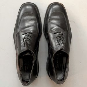 To Boot New York Men's Shoes, Size 12